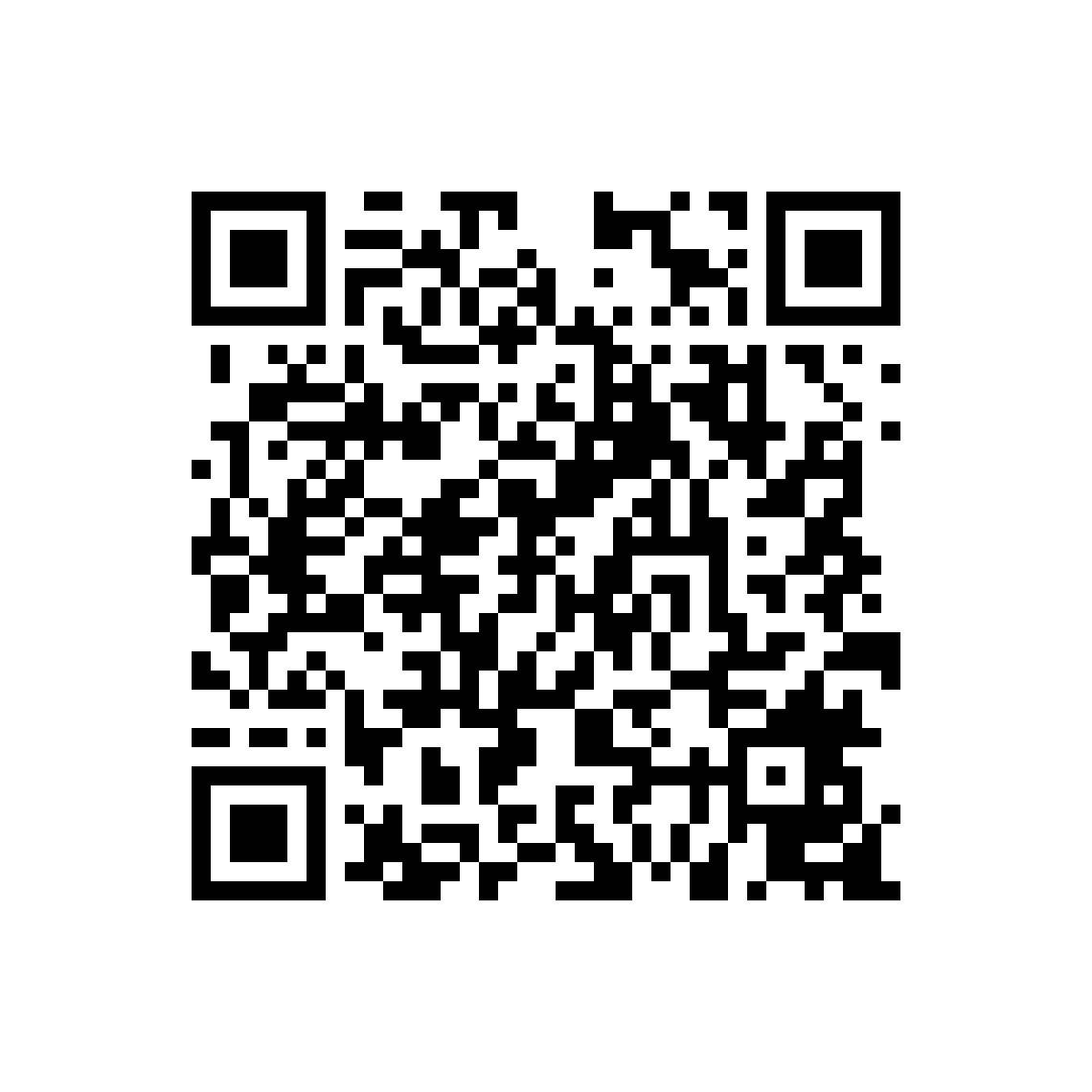 扫码下载 Zotero Android APK